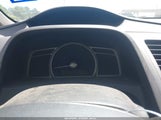 Honda Civic Lx 1HGFA16568L066144 снимка