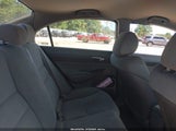 Honda Civic Lx 1HGFA16568L066144 снимка