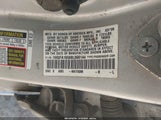 Honda Civic Lx 1HGFA16568L066144 снимка