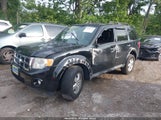 Ford Escape Xlt 1FMCU9DG8AKC14636 снимка