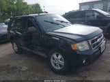 Ford Escape Xlt 1FMCU9DG8AKC14636 снимка