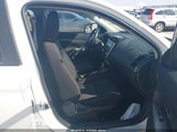 Mitsubishi Outlander Sport 2.0 Se 2Wd JA4APVAU2MU013100 снимка