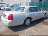 Lincoln Town Car Ultimate 1LNHM83W64Y614866 снимка