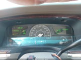 Lincoln Town Car Ultimate 1LNHM83W64Y614866 снимка