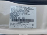 Lincoln Town Car Ultimate 1LNHM83W64Y614866 снимка