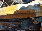 Toyota Tacoma Sr5 V6 3TMCZ5AN0PM618078 photo