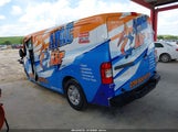 Nissan Nv Cargo Nv1500 S V6/Sv V6 1N6BF0KM6GN805289 снимка
