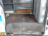 Nissan Nv Cargo Nv1500 S V6/Sv V6 1N6BF0KM6GN805289 photo
