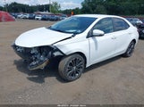 Toyota Corolla S Plus 2T1BURHE9FC325911 fotografie