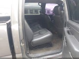 Chevrolet Silverado 2500Hd Lt1 1GCHK23D26F156411 снимка