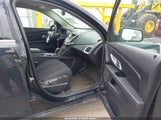 GMC Terrain Sle-2 2CTFLTEC3B6388684 fotografie