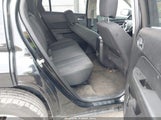 GMC Terrain Sle-2 2CTFLTEC3B6388684 photo