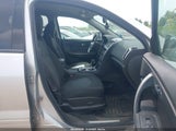 GMC Acadia Sle 1GKKVPED8CJ404231 fotografie