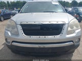 GMC Acadia Sle 1GKKVPED8CJ404231 снимка