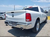 Ram  Big Horn 1C6RR6LT8FS514382 снимка