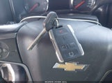 Chevrolet Silverado  2Lt 3GCUKREC7EG479815 снимка