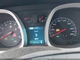 Chevrolet Equinox Ls 2GNFLEEK2H6327129 снимка