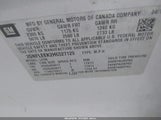 Chevrolet Equinox Ls 2GNFLEEK2H6327129 снимка