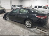 Toyota Camry Le 4T1B11HK8KU734314 fotografie