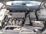 Hyundai Sonata Gls 5NPET4AC3AH582614 снимка