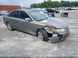 Hyundai Sonata Gls 5NPET4AC3AH582614 снимка