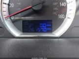 Hyundai Sonata Gls 5NPET4AC3AH582614 снимка