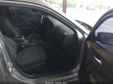 Dodge Charger Sxt Rwd 2C3CDXBG4JH206637 снимка