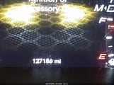 Dodge Charger Sxt Rwd 2C3CDXBG4JH206637 снимка