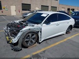 HONDA ACCORD SPORT 1HGCV1F37MA056282 photo