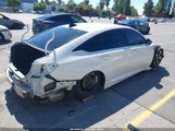 HONDA ACCORD SPORT 1HGCV1F37MA056282 photo
