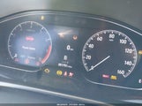 HONDA ACCORD SPORT 1HGCV1F37MA056282 photo