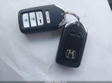 HONDA ACCORD SPORT 1HGCV1F37MA056282 photo