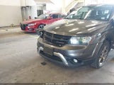 Dodge Journey Crossroad Plus 3C4PDDGG0GT120505 снимка