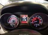 Dodge Journey Crossroad Plus 3C4PDDGG0GT120505 снимка