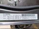 Dodge Journey Crossroad Plus 3C4PDDGG0GT120505 снимка