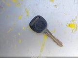 Chevrolet Tahoe Ltz 1GNUKCE01AR154890 снимка