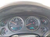 Chevrolet Tahoe Ltz 1GNUKCE01AR154890 снимка