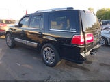 Lincoln Navigator 5LMFU28508LJ19762 снимка
