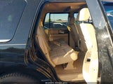 Lincoln Navigator 5LMFU28508LJ19762 снимка