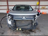 Mitsubishi Outlander Black Edition S-Awc/Se 2.5 S-Awc/Se Launch Edition S-Awc JA4J4UA8XNZ039082 photo