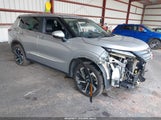 Mitsubishi Outlander Black Edition S-Awc/Se 2.5 S-Awc/Se Launch Edition S-Awc JA4J4UA8XNZ039082 photo