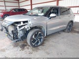 Mitsubishi Outlander Black Edition S-Awc/Se 2.5 S-Awc/Se Launch Edition S-Awc JA4J4UA8XNZ039082 photo