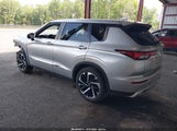 Mitsubishi Outlander Black Edition S-Awc/Se 2.5 S-Awc/Se Launch Edition S-Awc JA4J4UA8XNZ039082 photo