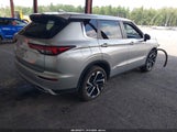 Mitsubishi Outlander Black Edition S-Awc/Se 2.5 S-Awc/Se Launch Edition S-Awc JA4J4UA8XNZ039082 photo
