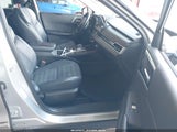 Mitsubishi Outlander Black Edition S-Awc/Se 2.5 S-Awc/Se Launch Edition S-Awc JA4J4UA8XNZ039082 photo