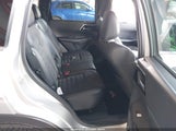 Mitsubishi Outlander Black Edition S-Awc/Se 2.5 S-Awc/Se Launch Edition S-Awc JA4J4UA8XNZ039082 photo