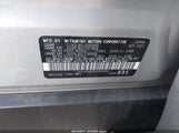Mitsubishi Outlander Black Edition S-Awc/Se 2.5 S-Awc/Se Launch Edition S-Awc JA4J4UA8XNZ039082 снимка