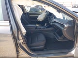Nissan Altima Sv Fwd 1N4BL4DV4PN316999 снимка
