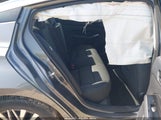 Nissan Altima Sv Fwd 1N4BL4DV4PN316999 снимка