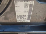 Nissan Altima Sv Fwd 1N4BL4DV4PN316999 снимка